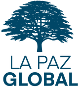 La Paz Global