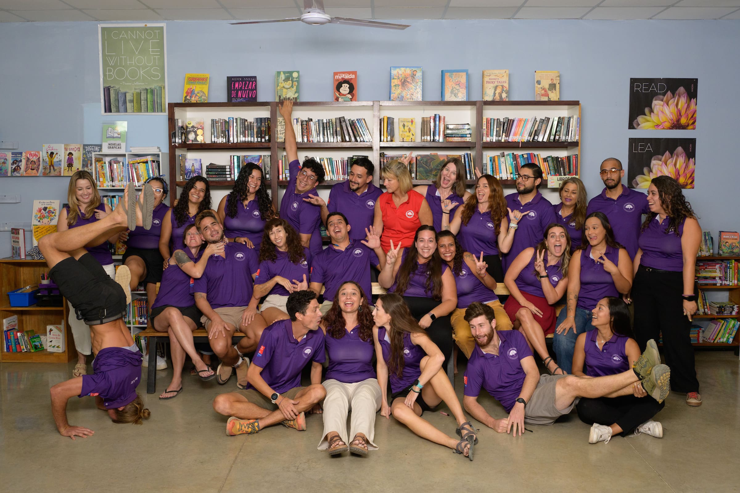 High_School_Academics_Z8Z9944